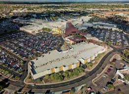 Chandler, AZ