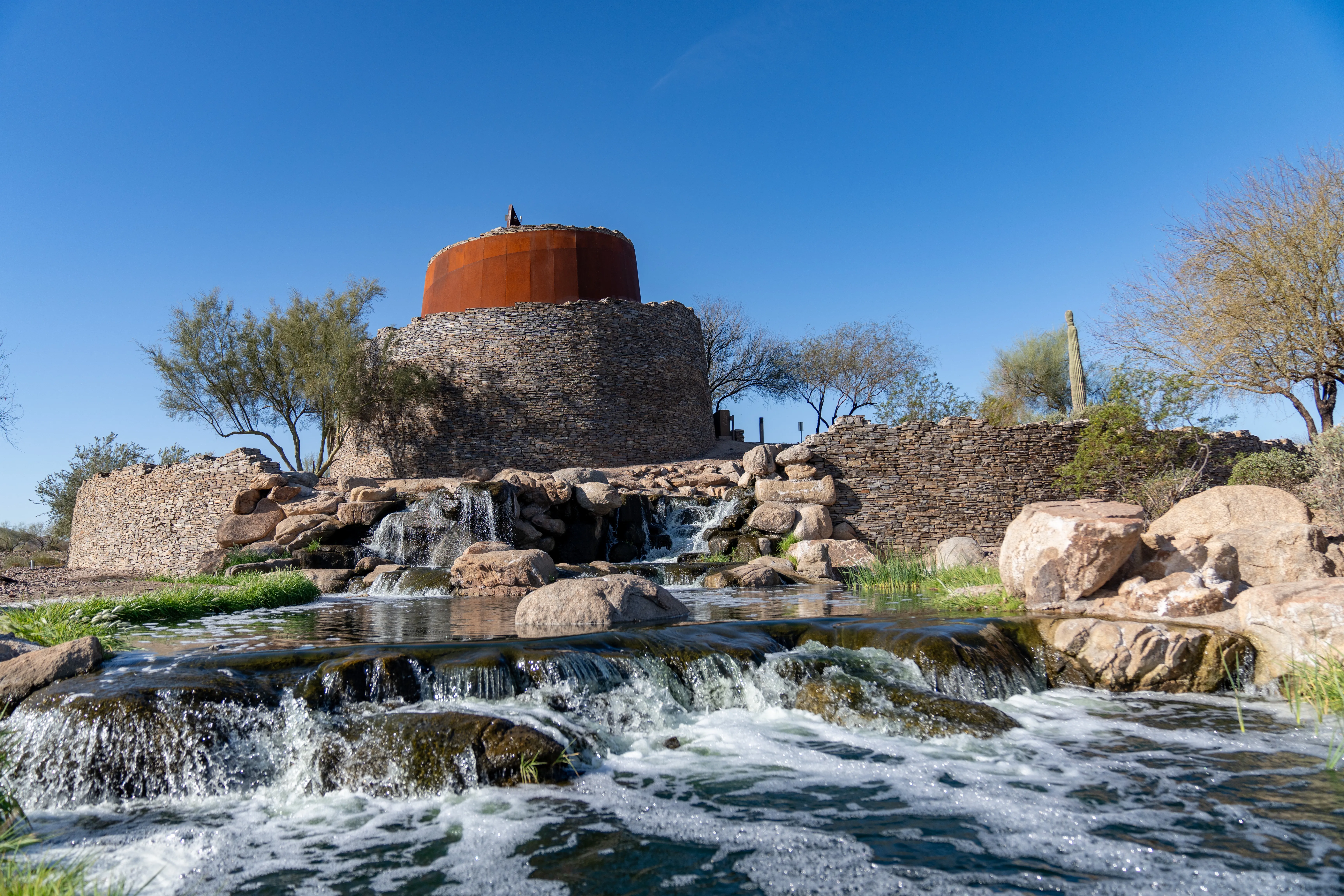 Hard money loans in Goodyear, AZ