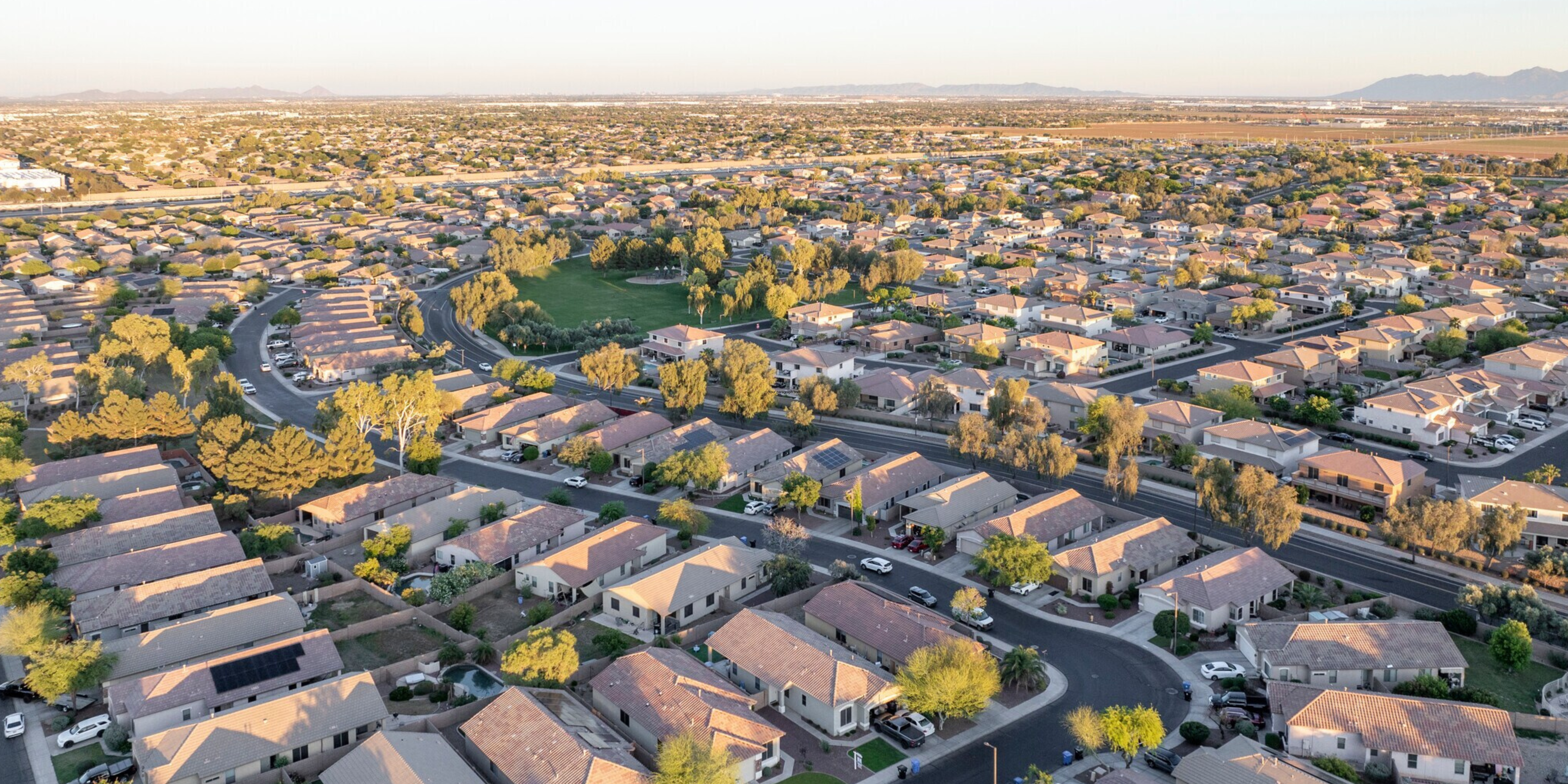Hard money loans in Surprise, AZ