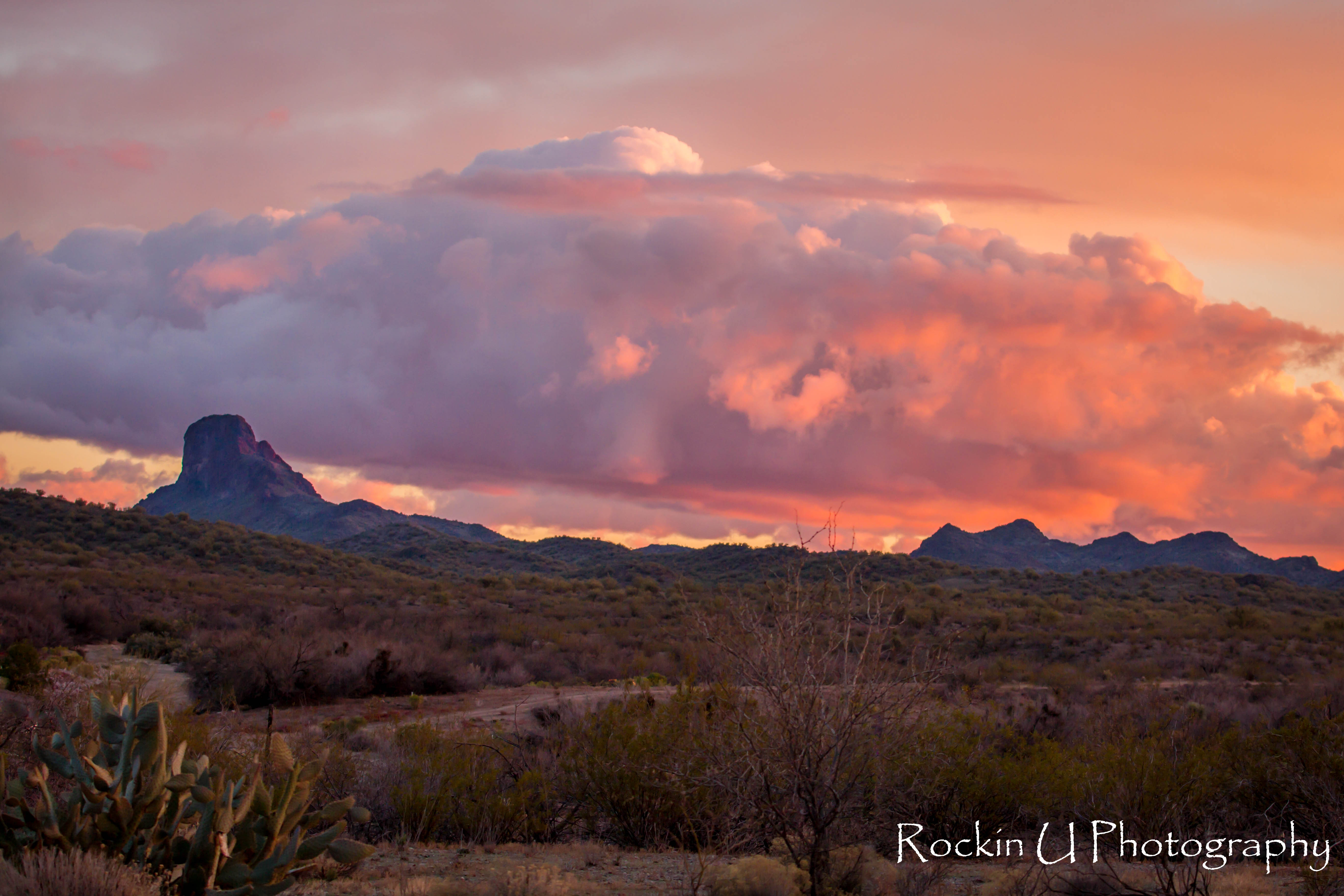 Hard money loans in Wickenburg, AZ
