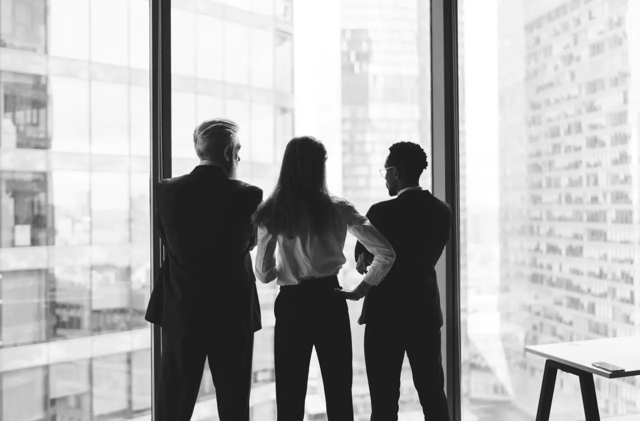 Bridge Financing hard money lending in Phoenix