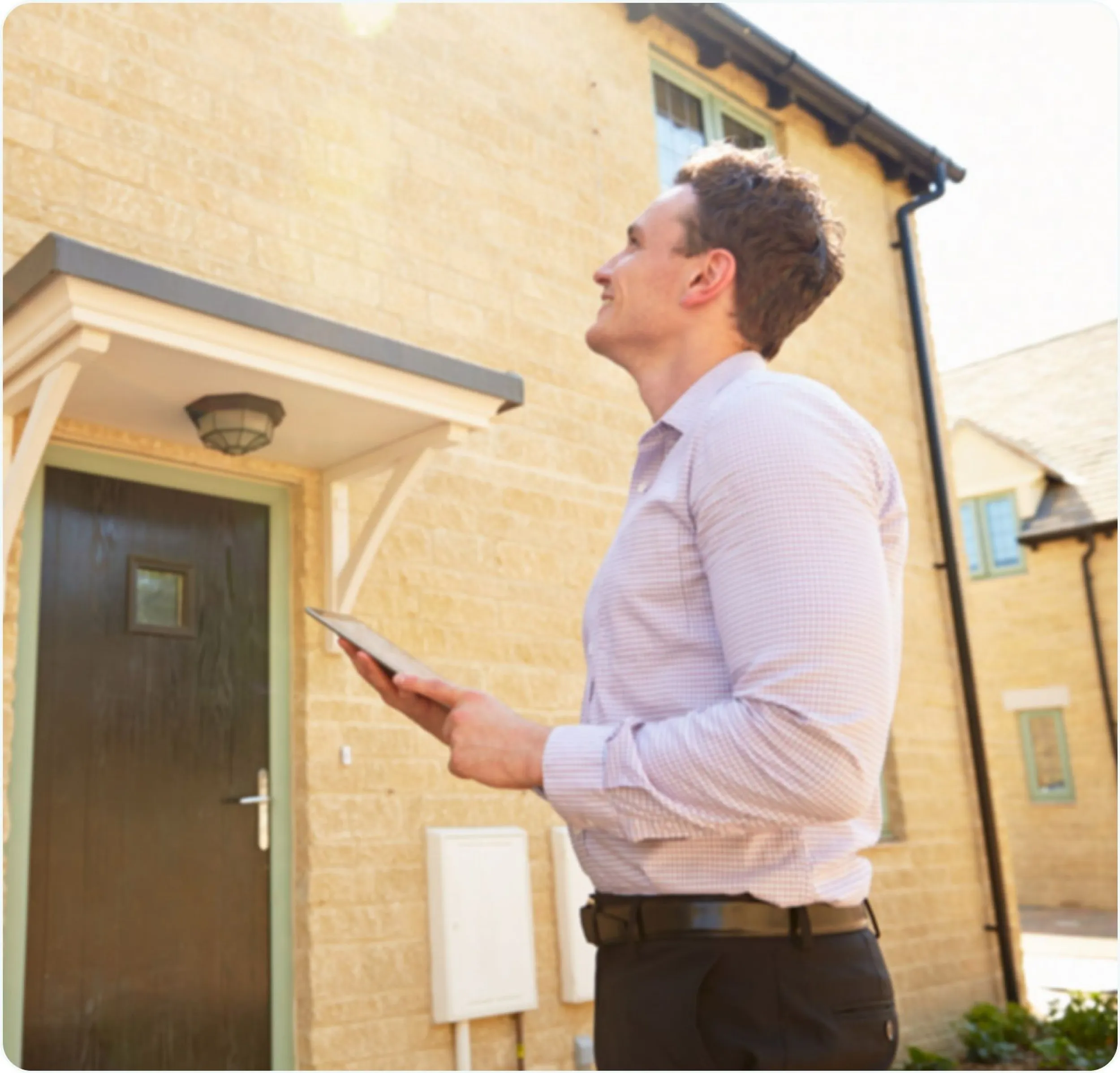 Commercial Property Developers financing in Phoenix