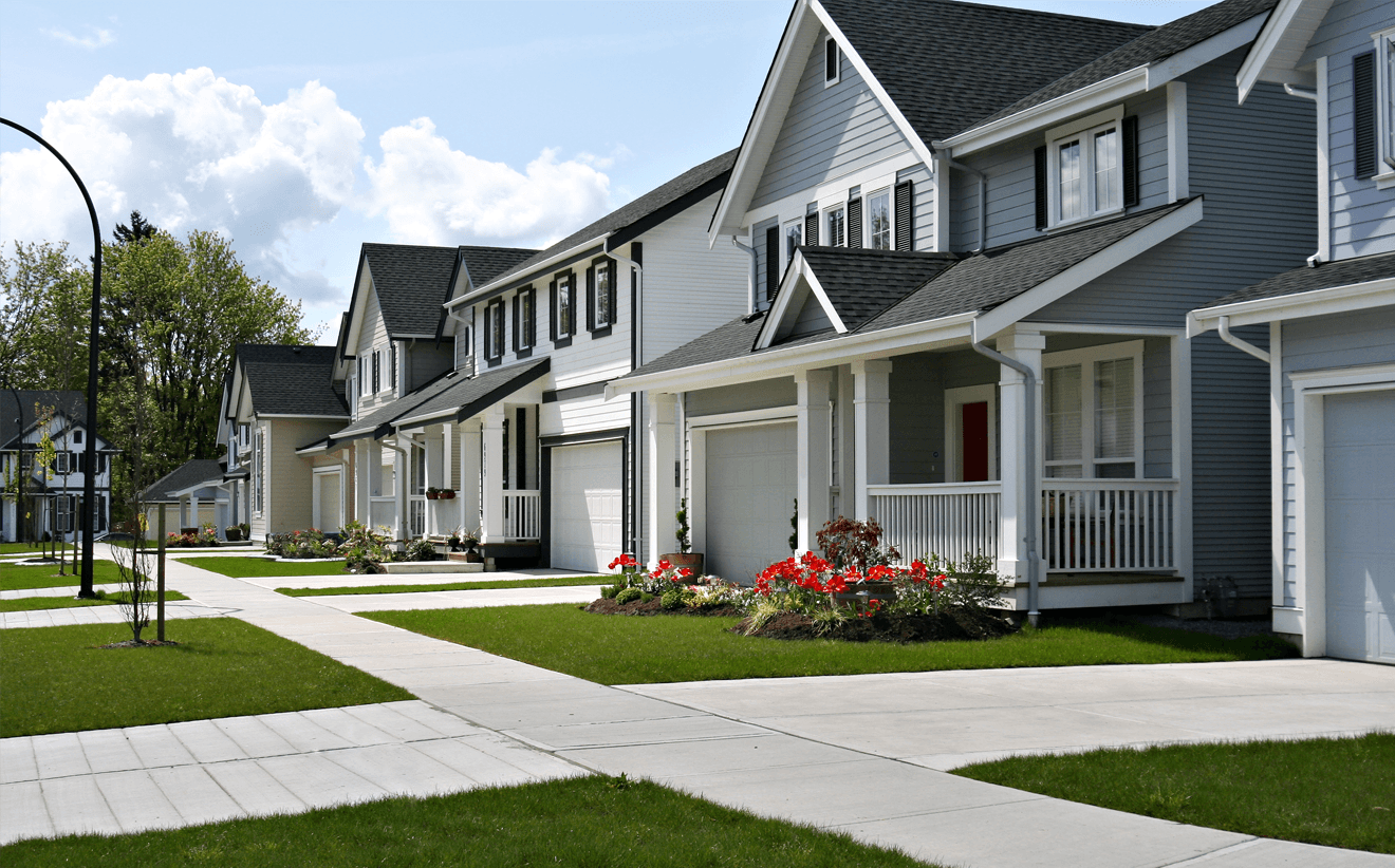 Commercial Real Estate Loans