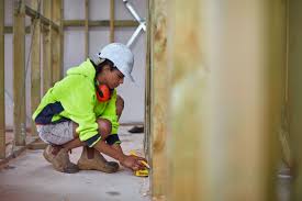 Construction Loans