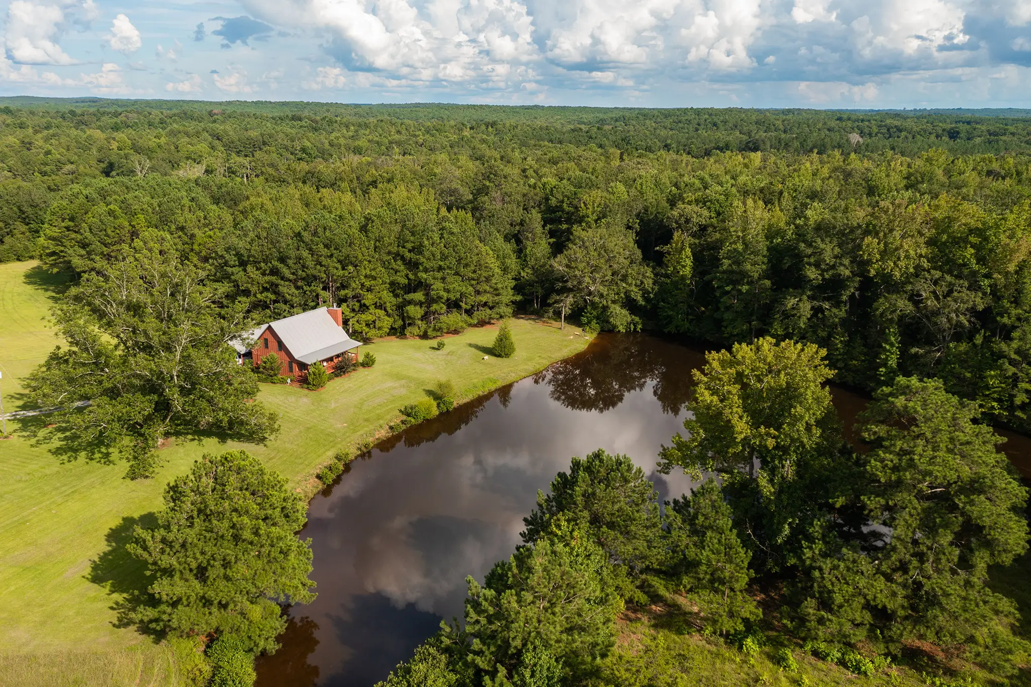 Land Acquisition Developers