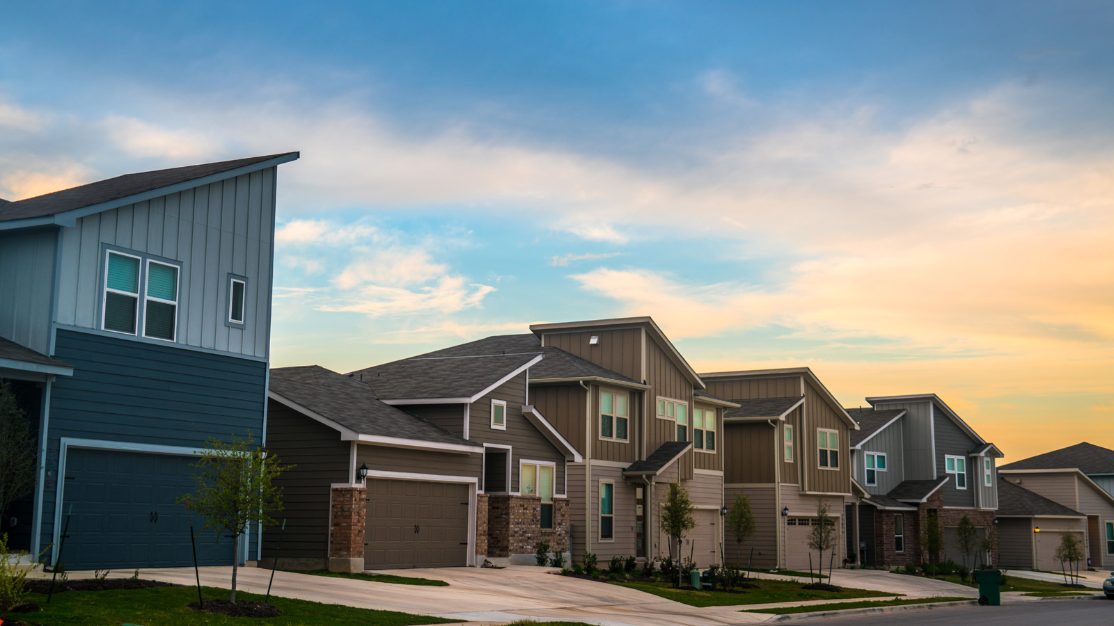 Land Development Loans hard money lending in Phoenix