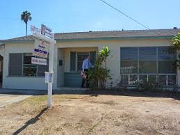 Real Estate Owned (REO) Loans