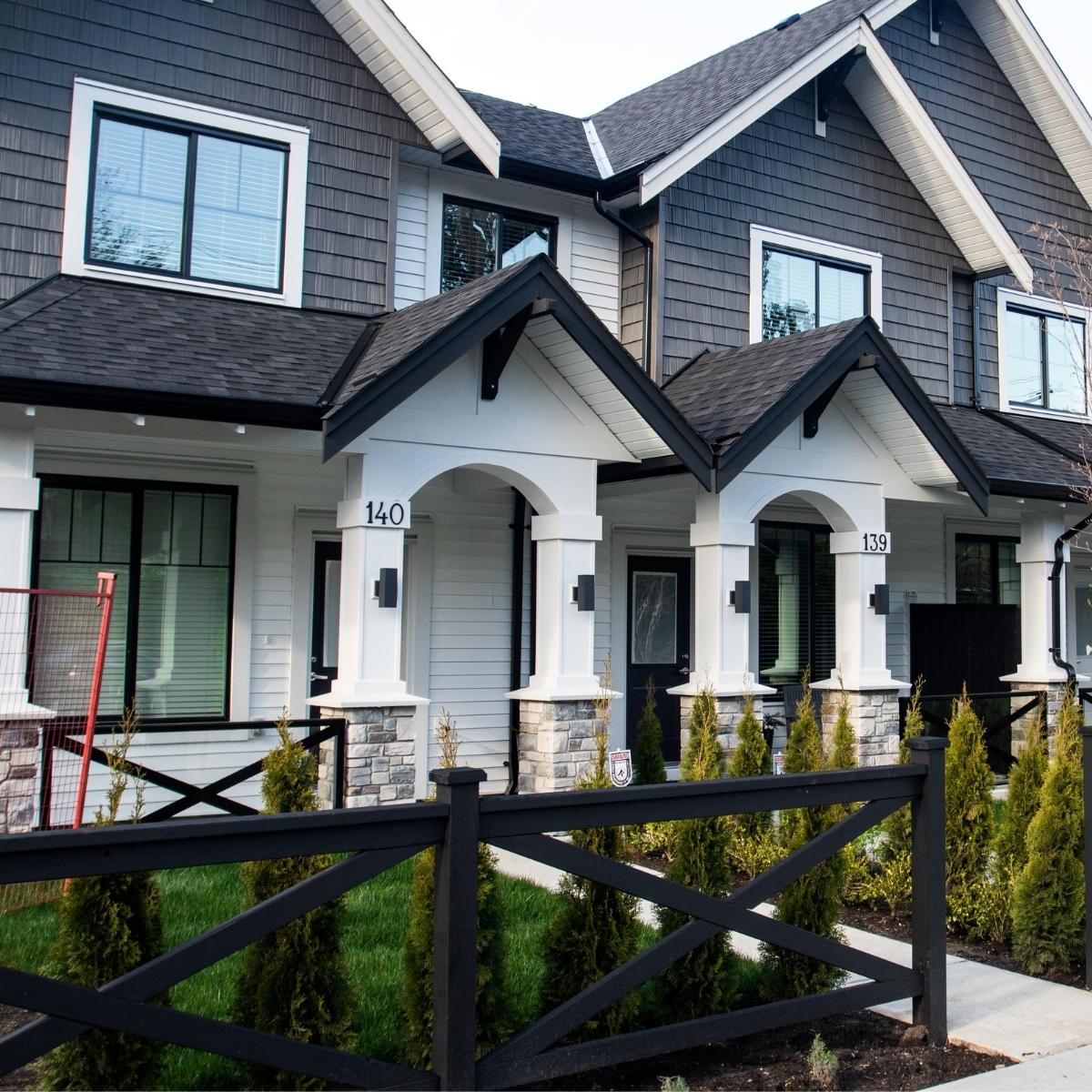 Rental Property Loans