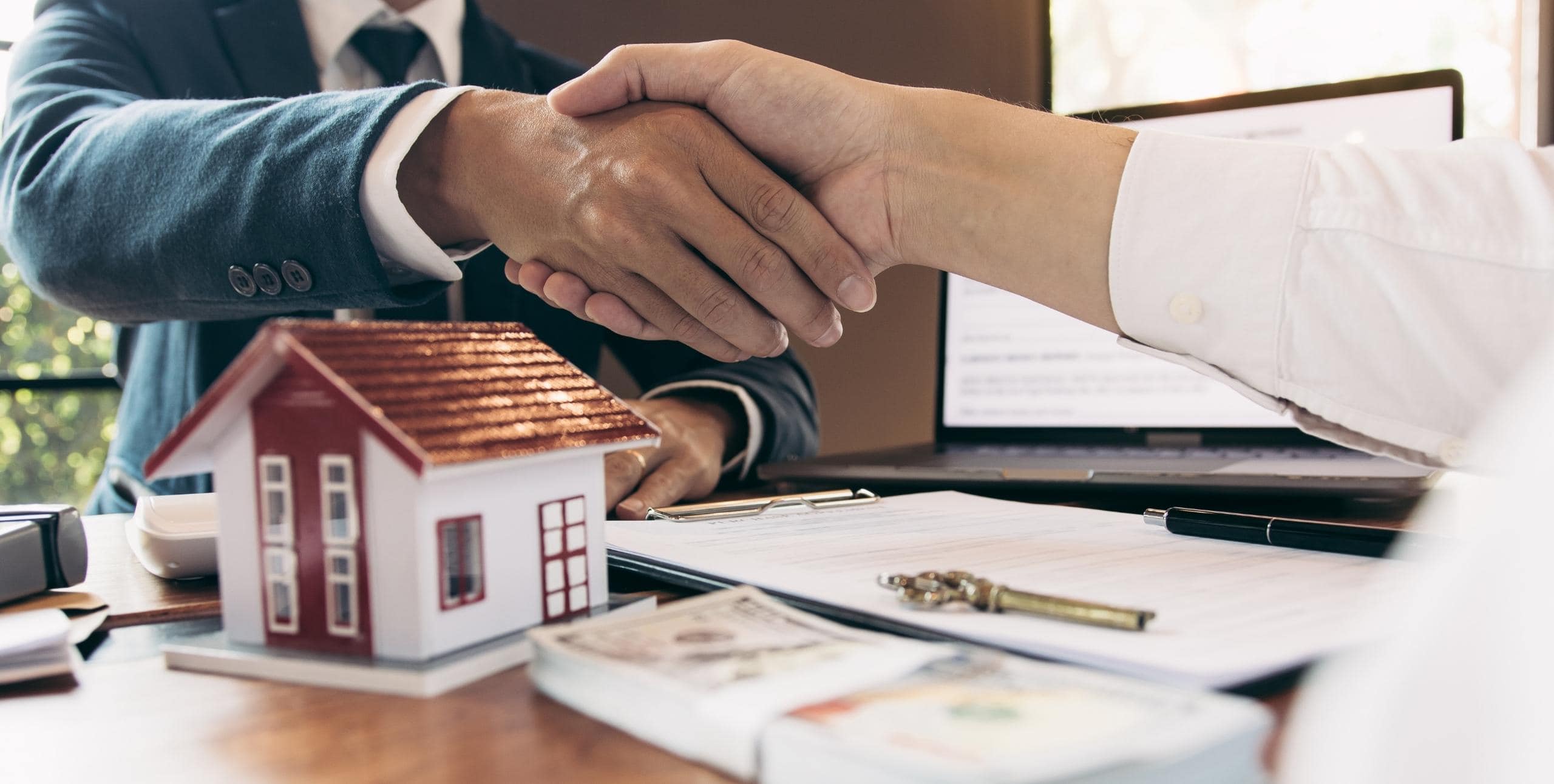 Short-Term Investor Loans hard money lending in Phoenix