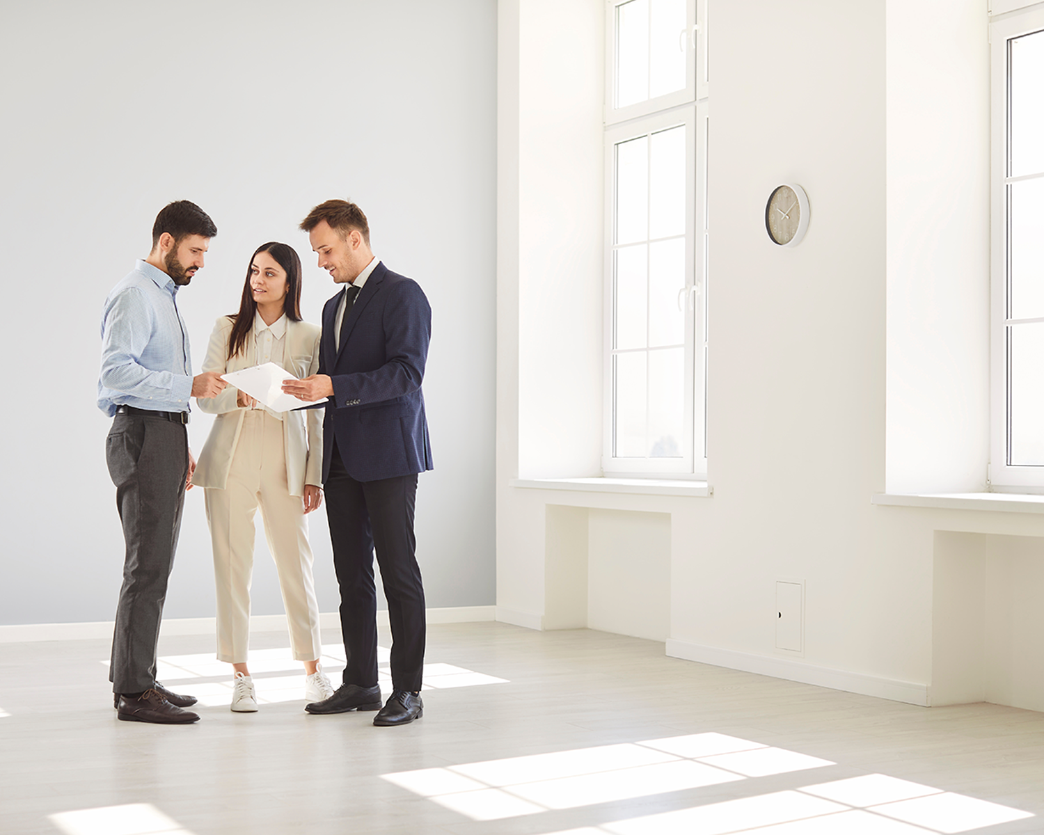 Small Business Owners financing in Phoenix